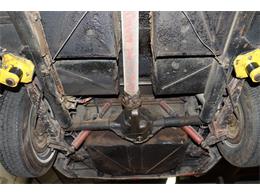 1958 Facel Vega FV3B (CC-1988723) for sale in BREMERTON, Washington