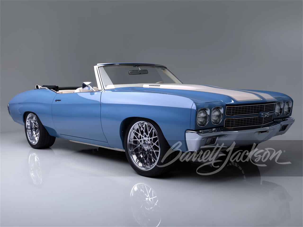 54804963-1970-chevrolet-