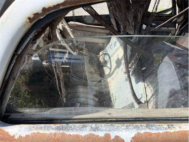 1947 Riley RMB Saloon (CC-1988783) for sale in Midlothian, Texas