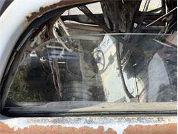 1947 Riley RMB Saloon (CC-1988783) for sale in Midlothian, Texas