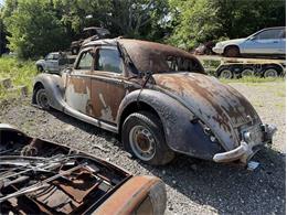 1947 Riley RMB Saloon (CC-1988783) for sale in Midlothian, Texas