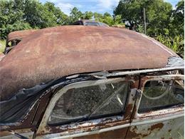 1947 Riley RMB Saloon (CC-1988783) for sale in Midlothian, Texas