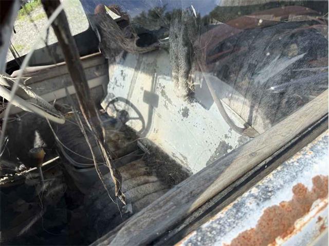 1947 Riley RMB Saloon (CC-1988783) for sale in Midlothian, Texas