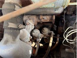 1947 Riley RMB Saloon (CC-1988783) for sale in Midlothian, Texas
