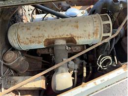 1947 Riley RMB Saloon (CC-1988783) for sale in Midlothian, Texas