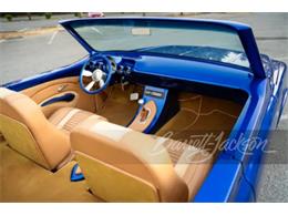 1972 GMC Jimmy (CC-1988793) for sale in Scottsdale, Arizona