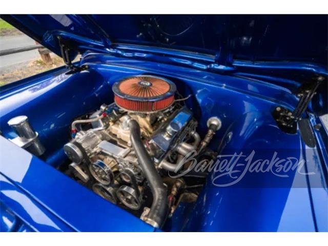 1972 GMC Jimmy (CC-1988793) for sale in Scottsdale, Arizona