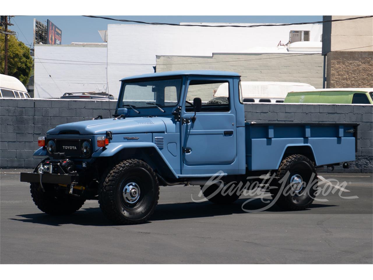 54805092-1980-toyota-land-