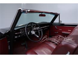 1963 Chevrolet Chevy II Nova (CC-1988847) for sale in Scottsdale, Arizona