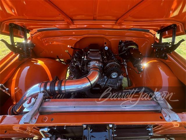 1967 GMC C/K 10 (CC-1988875) for sale in Scottsdale, Arizona
