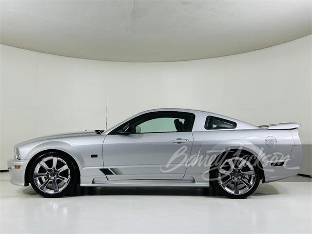 2006 Ford Mustang (CC-1988878) for sale in Scottsdale, Arizona
