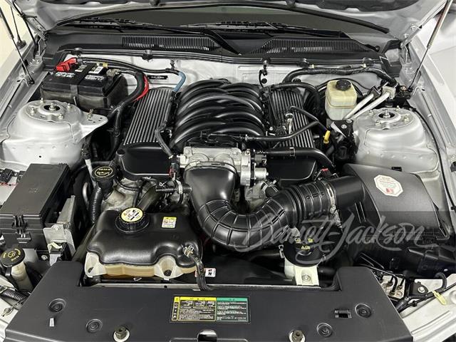 2006 Ford Mustang (CC-1988878) for sale in Scottsdale, Arizona