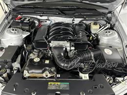 2006 Ford Mustang (CC-1988878) for sale in Scottsdale, Arizona