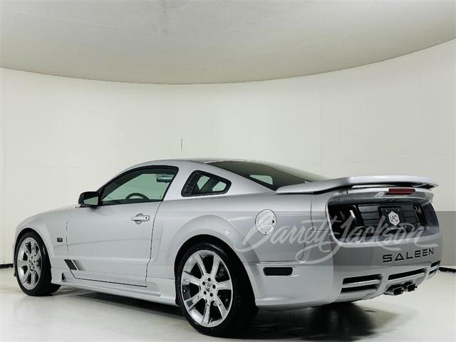 2006 Ford Mustang (CC-1988878) for sale in Scottsdale, Arizona