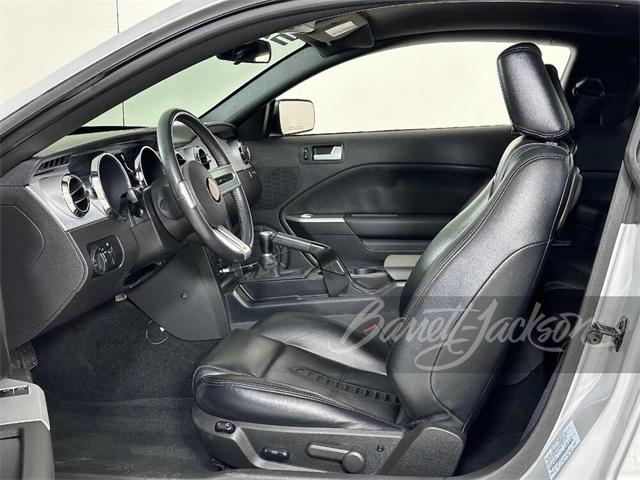 2006 Ford Mustang (CC-1988878) for sale in Scottsdale, Arizona