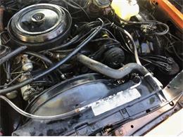 1979 GMC Caballero (CC-1989078) for sale in Cadillac, Michigan