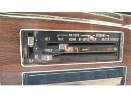 1976 Pontiac Catalina (CC-1989523) for sale in Cadillac, Michigan