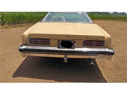 1976 Pontiac Catalina (CC-1989523) for sale in Cadillac, Michigan