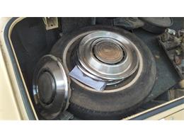 1976 Pontiac Catalina (CC-1989523) for sale in Cadillac, Michigan