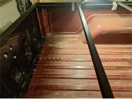 1988 Chevrolet S10 (CC-1989992) for sale in Cadillac, Michigan