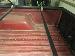 1988 Chevrolet S10 (CC-1989992) for sale in Cadillac, Michigan