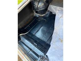 1965 Oldsmobile Cutlass (CC-1991002) for sale in Cadillac, Michigan