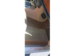 1974 Jaguar XJ6 (CC-1991105) for sale in Cadillac, Michigan