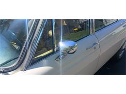 1974 Jaguar XJ6 (CC-1991105) for sale in Cadillac, Michigan