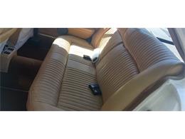 1974 Jaguar XJ6 (CC-1991105) for sale in Cadillac, Michigan