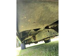 1985 Chevrolet Suburban (CC-1991243) for sale in Cadillac, Michigan