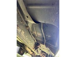 1985 Chevrolet Suburban (CC-1991243) for sale in Cadillac, Michigan