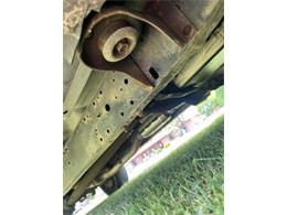 1985 Chevrolet Suburban (CC-1991243) for sale in Cadillac, Michigan