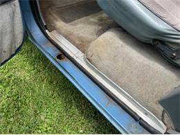 1985 Chevrolet Suburban (CC-1991243) for sale in Cadillac, Michigan