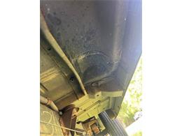 1985 Chevrolet Suburban (CC-1991243) for sale in Cadillac, Michigan