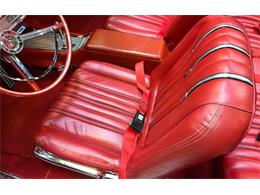 1962 Ford Galaxie 500 (CC-1991258) for sale in Cadillac, Michigan