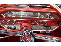 1962 Ford Galaxie 500 (CC-1991258) for sale in Cadillac, Michigan