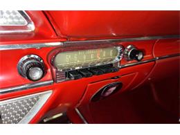 1962 Ford Galaxie 500 (CC-1991258) for sale in Cadillac, Michigan