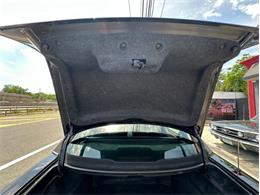 1996 Cadillac DeVille (CC-1991397) for sale in Cadillac, Michigan