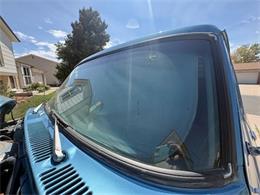 1979 Ford Bronco (CC-1991561) for sale in Cadillac, Michigan
