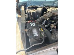 1979 Ford Bronco (CC-1991561) for sale in Cadillac, Michigan