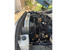 1979 Ford Bronco (CC-1991561) for sale in Cadillac, Michigan