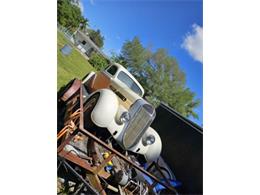1936 Chrysler Coupe (CC-1991918) for sale in Cadillac, Michigan