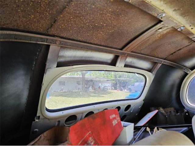 1936 Chrysler Coupe (CC-1991918) for sale in Cadillac, Michigan