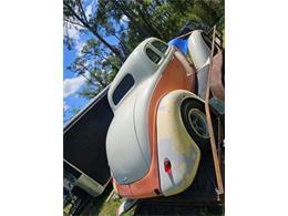 1936 Chrysler Coupe (CC-1991918) for sale in Cadillac, Michigan