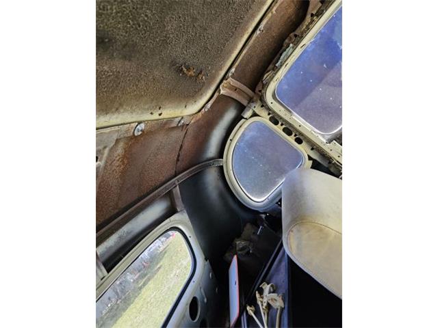 1936 Chrysler Coupe (CC-1991918) for sale in Cadillac, Michigan
