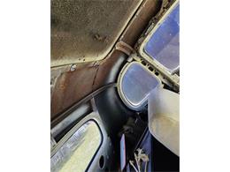 1936 Chrysler Coupe (CC-1991918) for sale in Cadillac, Michigan