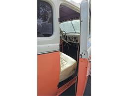 1936 Chrysler Coupe (CC-1991918) for sale in Cadillac, Michigan