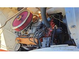 1936 Chrysler Coupe (CC-1991918) for sale in Cadillac, Michigan