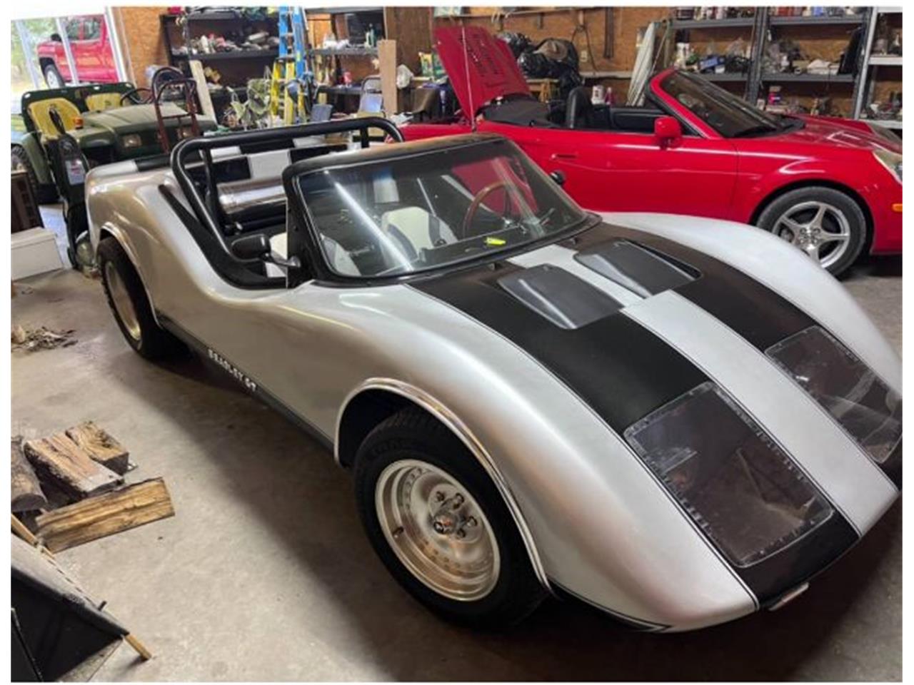 Sitemapcdatahttpswudinf Inetcombradley Gt For Sale Craigslist