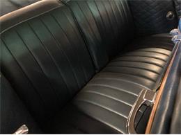 1951 Hudson Hornet (CC-1992229) for sale in Cadillac, Michigan